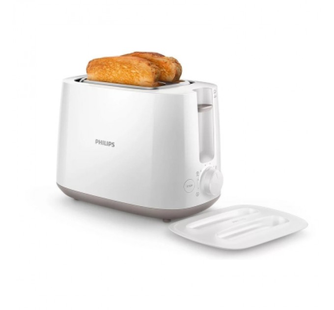 Philips Тостер Philips HD2582/00