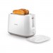 Philips Тостер Philips HD2582/00