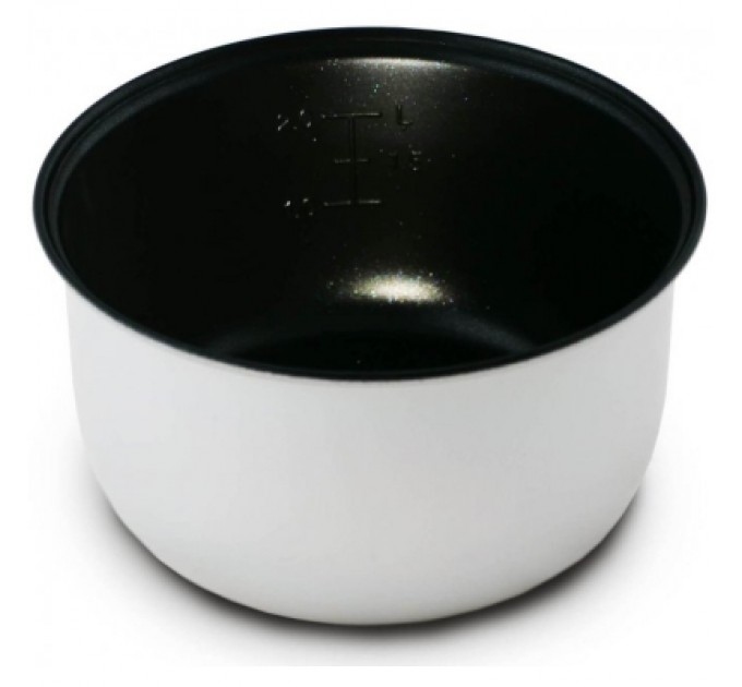 Redmond Аксесуар до мультиварок Redmond RB-305