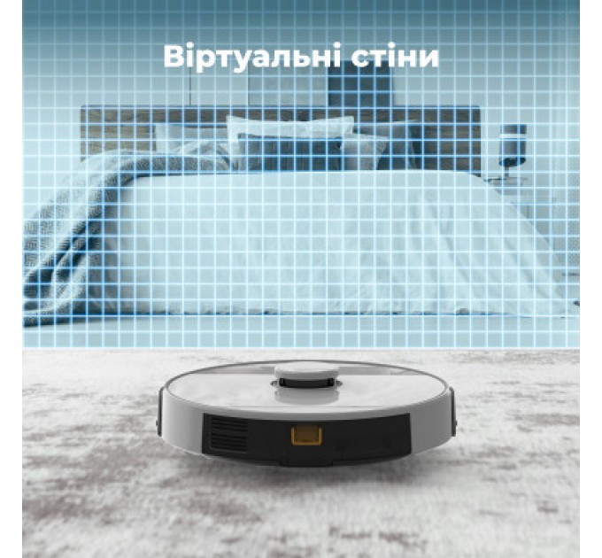 AENO Пилосос AENO RC2S (ARC0002S)