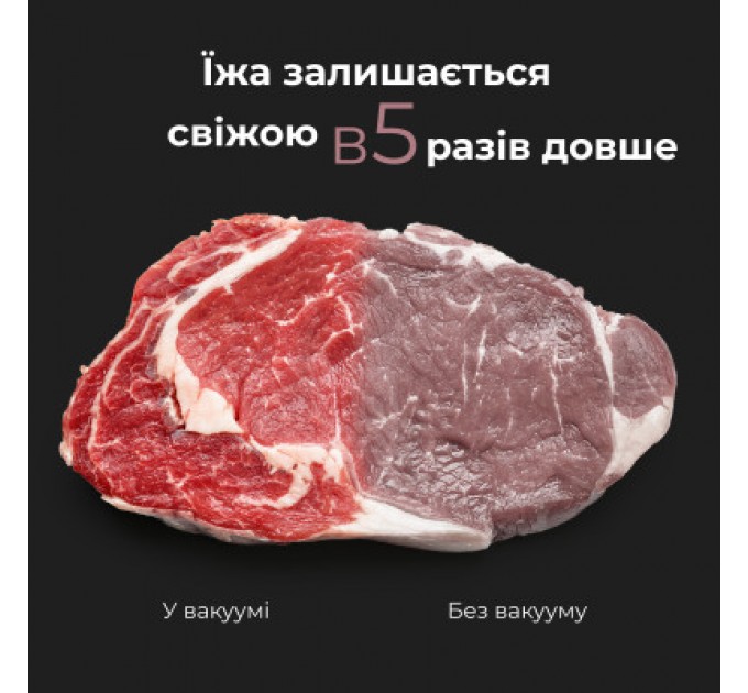 AENO Вакууматор AENO VS2 (AVS0002)