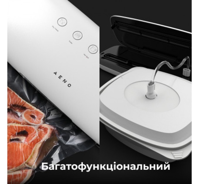 AENO Вакууматор AENO VS2 (AVS0002)