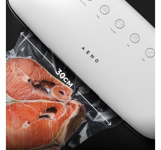 AENO Вакууматор AENO VS2 (AVS0002)