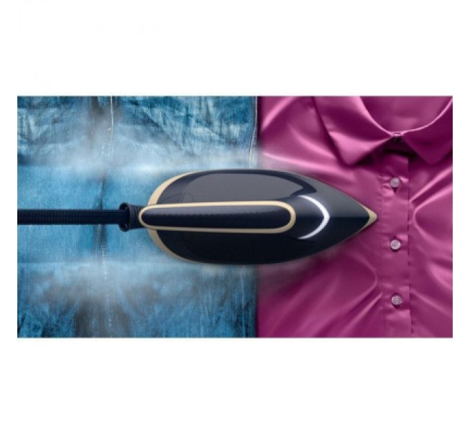 Philips Парова станція Philips PSG6066/20