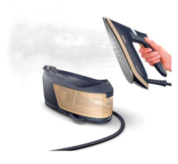 Philips Парова станція Philips PSG6066/20