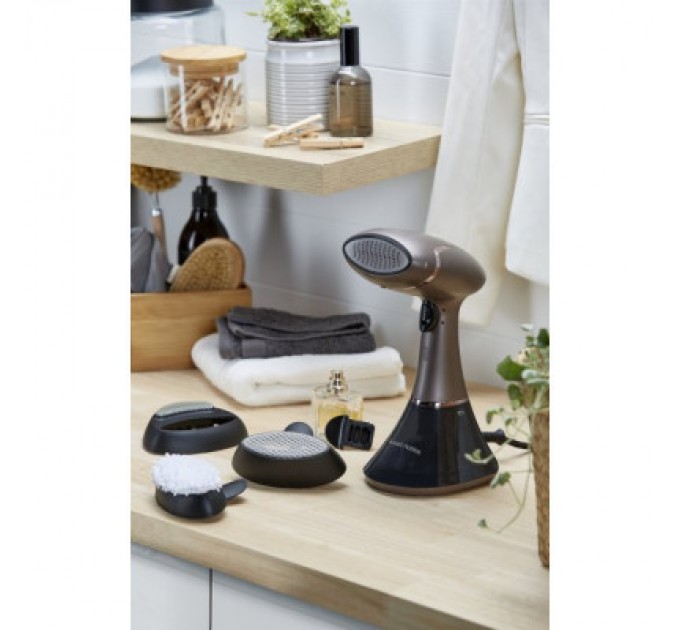 Russell Hobbs Відпарювач для одягу Russell Hobbs 28040-56