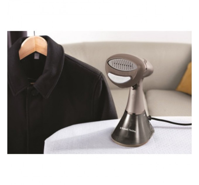 Russell Hobbs Відпарювач для одягу Russell Hobbs 28040-56