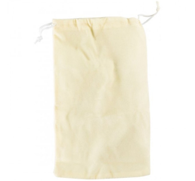 Rotex Машинка для стрижки Rotex RHC165-S