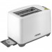 Тостер Rotex RTM120-W