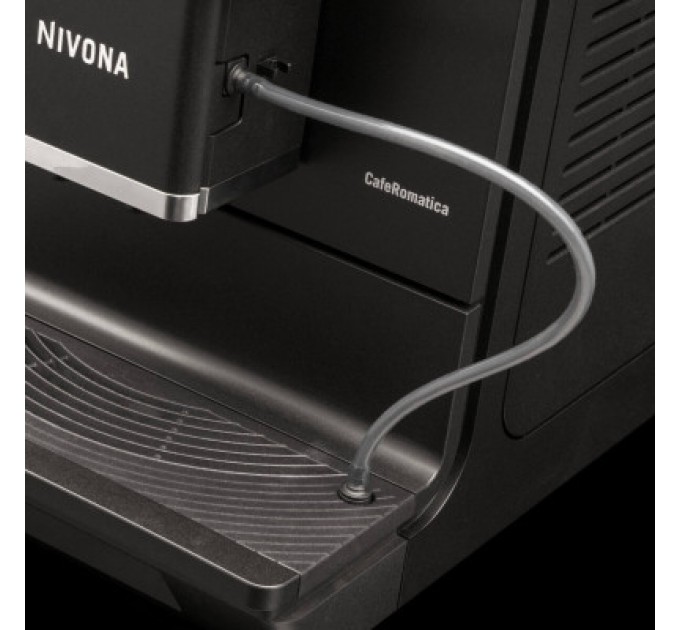 Nivona Кавомашина Nivona NICR960