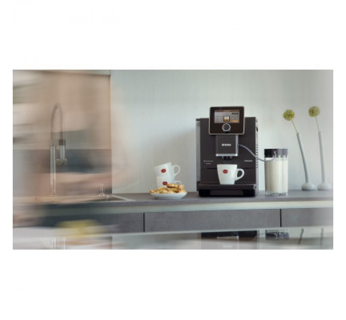 Nivona Кавомашина Nivona NICR960