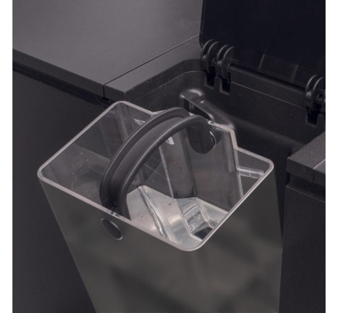 Nivona Кавомашина Nivona NICR960