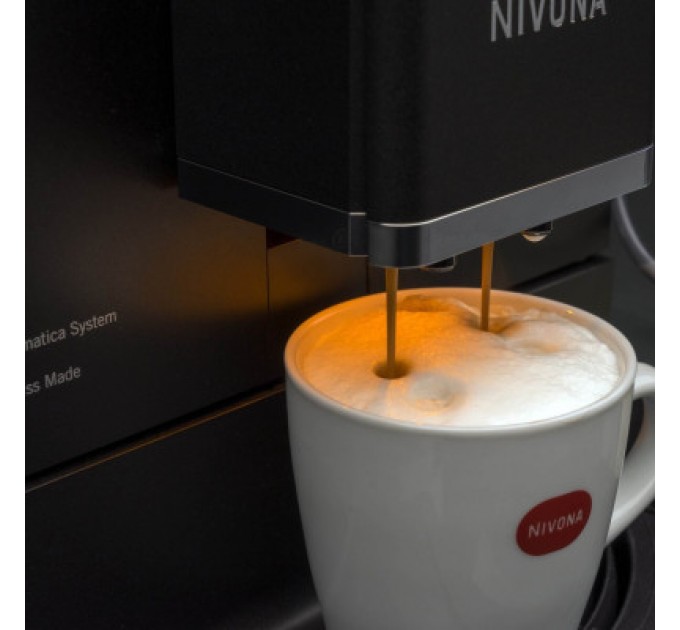 Nivona Кавомашина Nivona NICR960