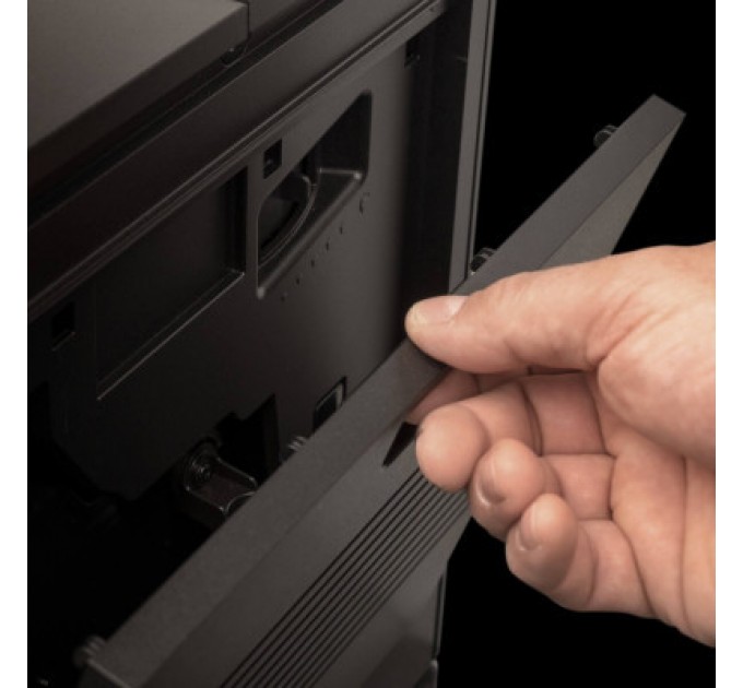 Nivona Кавомашина Nivona NICR960