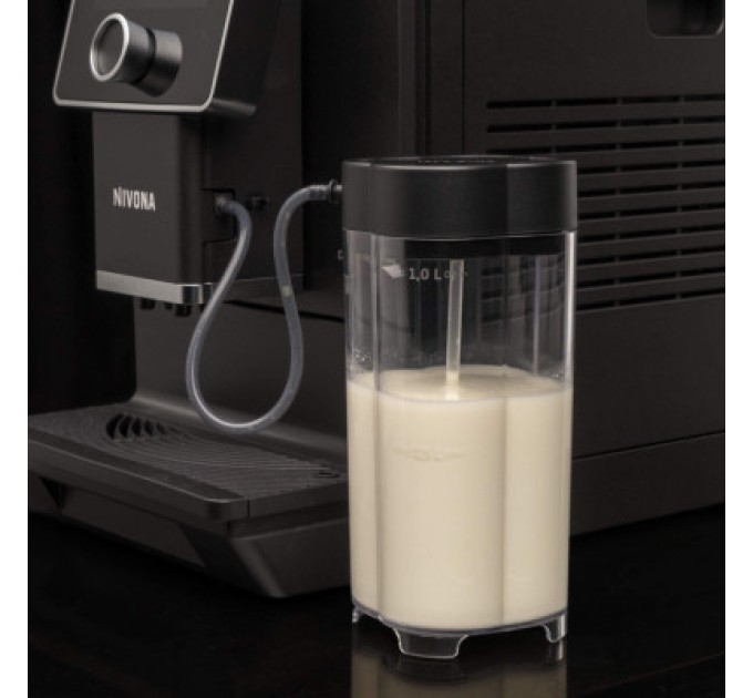 Nivona Кавомашина Nivona NICR960