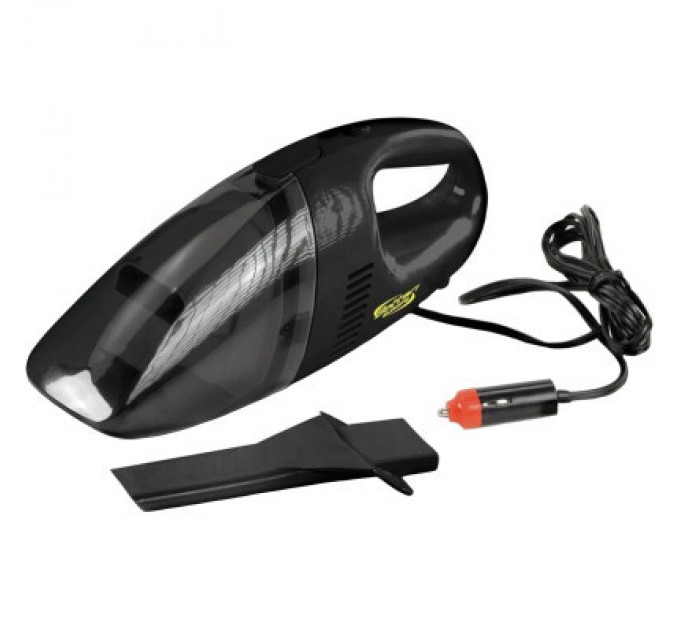 Bottari Пилосос Bottari 12V 48W "EASY CLEANER" (30064-IS)