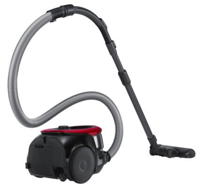 Samsung Пилосос Samsung VC07M2110SR/UK