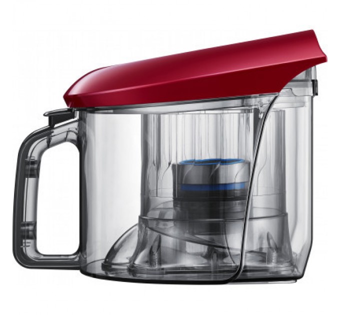 Samsung Пилосос Samsung VC07M2110SR/UK