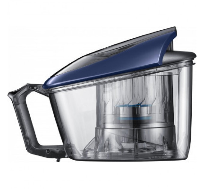 Samsung Пилосос Samsung VC07M3110VB/UK