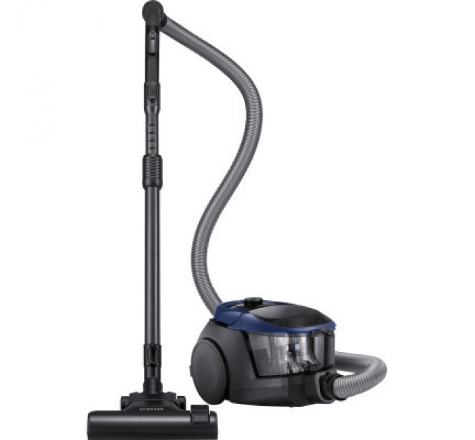 Samsung Пилосос Samsung VC07M3110VB/UK