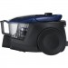 Samsung Пилосос Samsung VC07M3110VB/UK