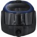 Samsung Пилосос Samsung VC07M3110VB/UK