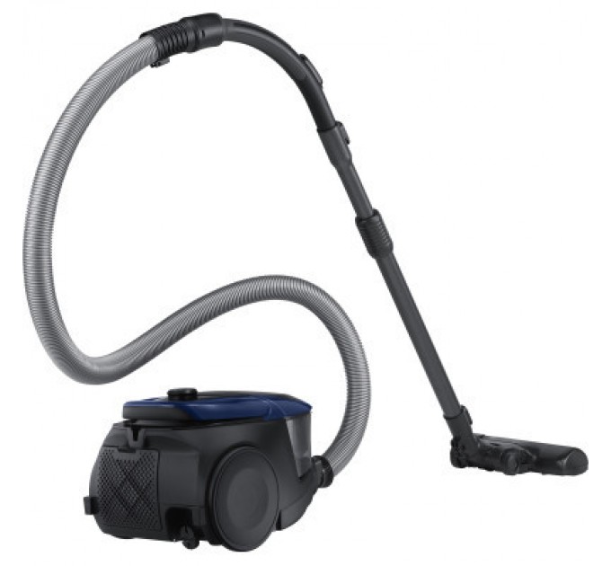 Samsung Пилосос Samsung VC07M3110VB/UK