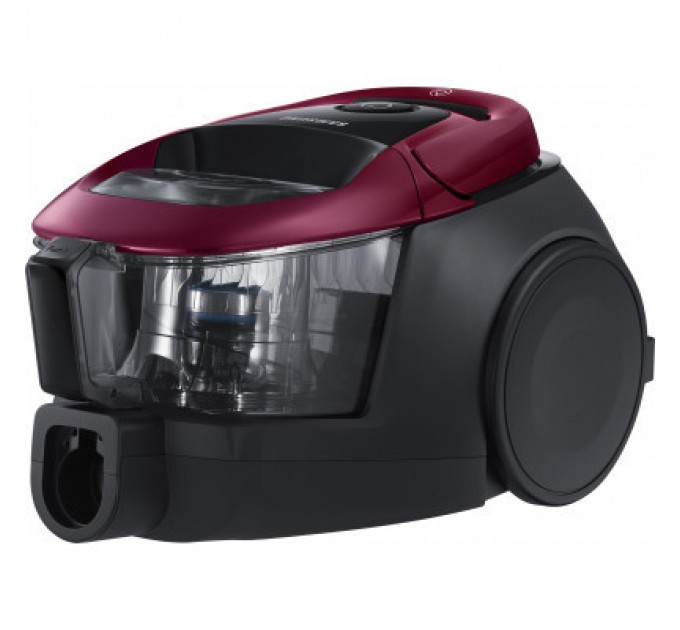 Samsung Пилосос Samsung VC07M31A1HP/UK