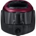 Samsung Пилосос Samsung VC07M31A1HP/UK