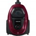 Samsung Пилосос Samsung VC07M31A1HP/UK