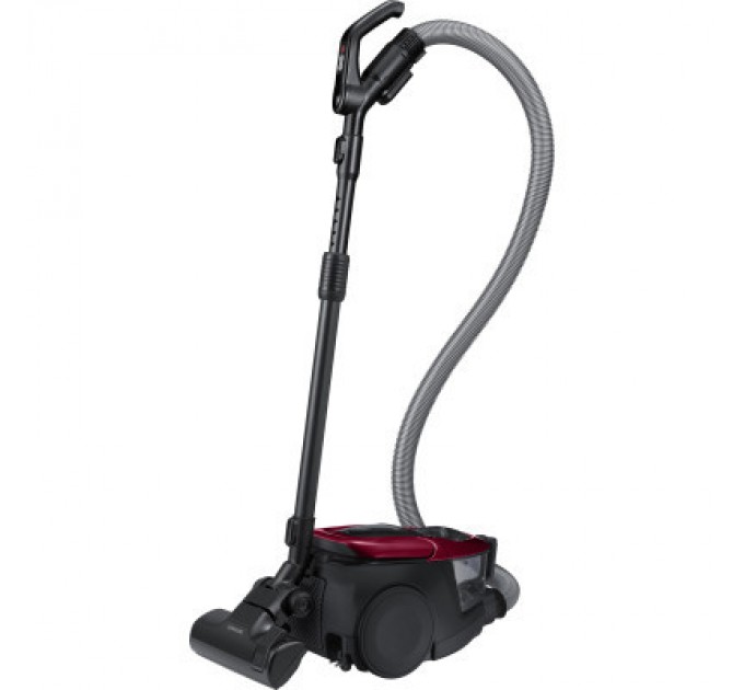 Samsung Пилосос Samsung VC07M31A1HP/UK