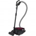 Samsung Пилосос Samsung VC07M31A1HP/UK