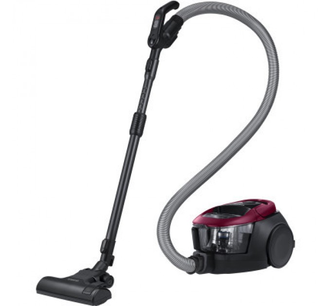 Samsung Пилосос Samsung VC07M31A1HP/UK
