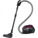Samsung Пилосос Samsung VC07M31A1HP/UK