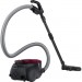 Samsung Пилосос Samsung VC07M31A1HP/UK