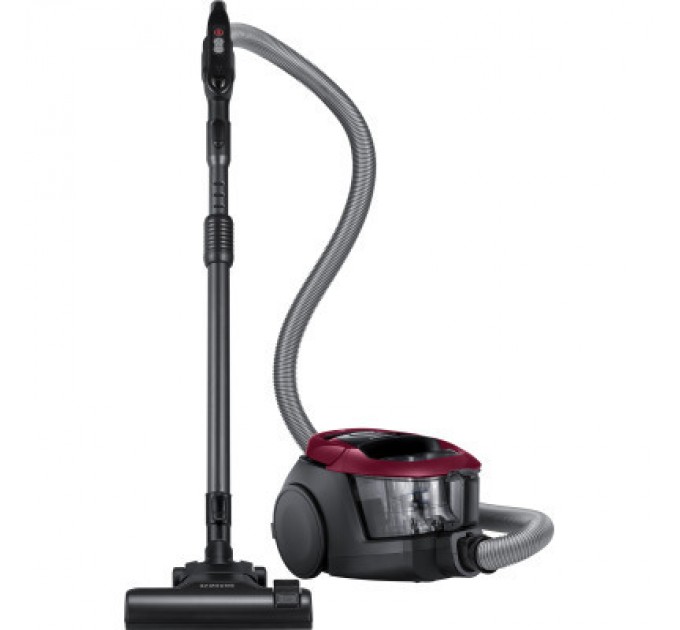 Samsung Пилосос Samsung VC07M31A1HP/UK