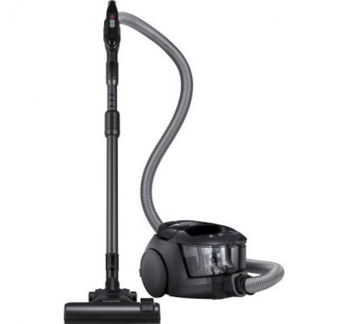 Samsung Пилосос Samsung VC07M31C0HG/UK
