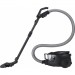 Samsung Пилосос Samsung VC07M31C0HG/UK