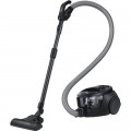 Samsung Пилосос Samsung VC07M31C0HG/UK