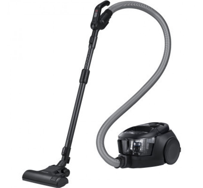 Samsung Пилосос Samsung VC07M31C0HG/UK