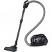 Samsung Пилосос Samsung VC07M31C0HG/UK