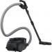 Samsung Пилосос Samsung VC07M31C0HG/UK