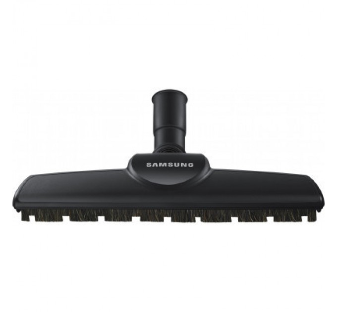 Samsung Пилосос Samsung VC07M31C0HG/UK