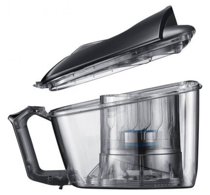 Samsung Пилосос Samsung VC07M31C0HG/UK