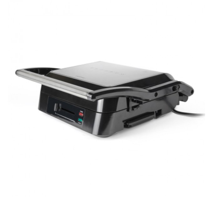 Hölmer Електрогриль Hölmer HCG-20R