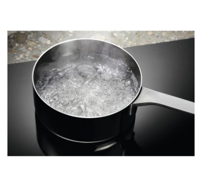 Electrolux Варочна поверхня Electrolux CIV634