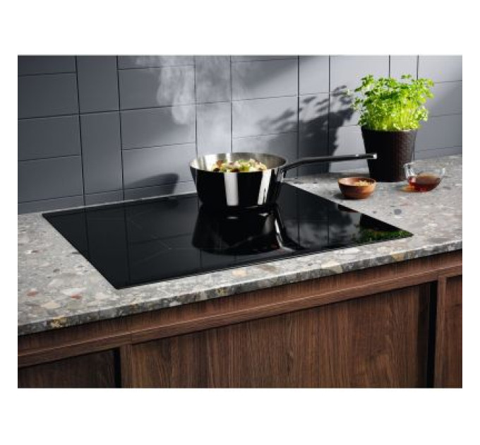 Electrolux Варочна поверхня Electrolux CIV634