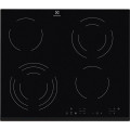 Electrolux Варочна поверхня Electrolux EHF6343FOK