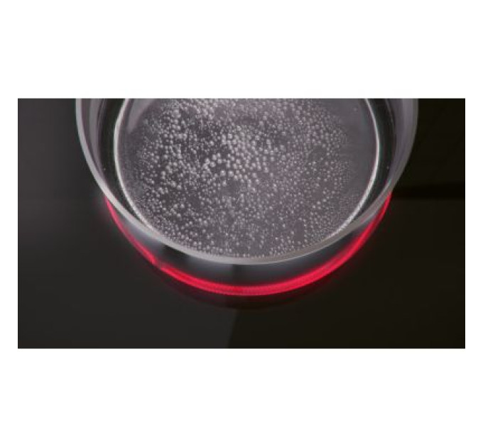 Electrolux Варочна поверхня Electrolux EHF6343FOK