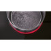 Electrolux Варочна поверхня Electrolux EHF6343FOK